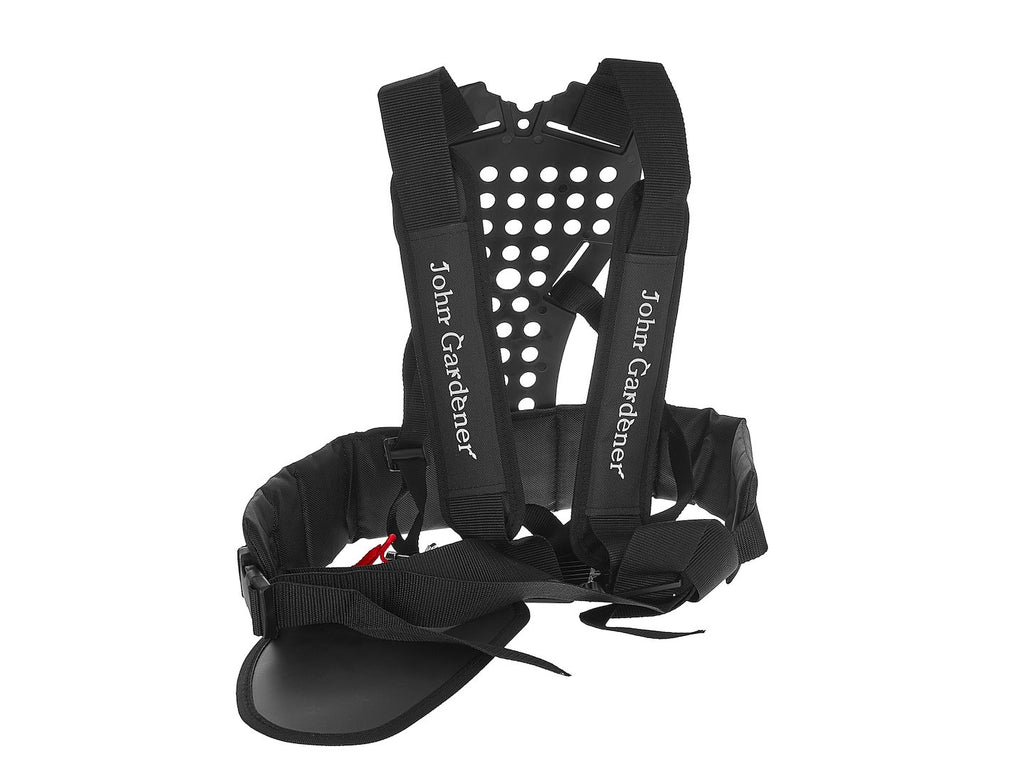 Support Straps - Comfort - Universal