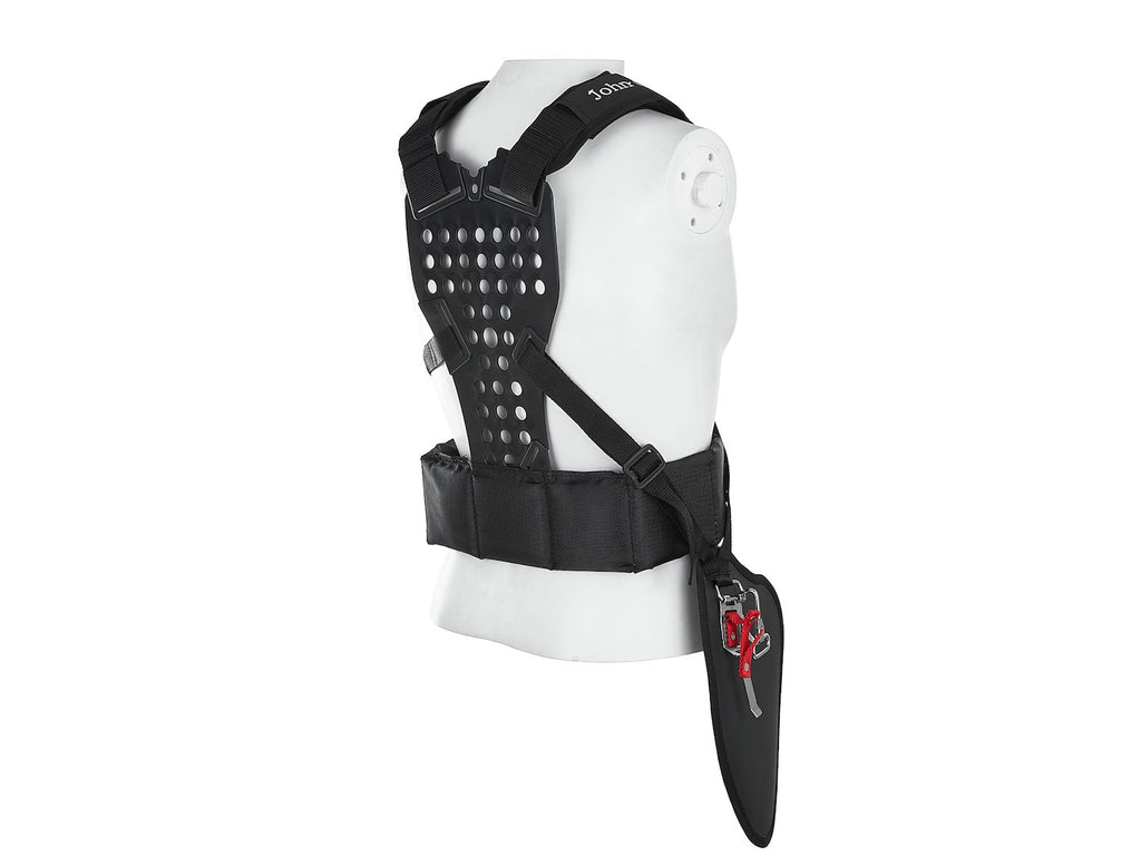 Support Straps - Comfort - Universal