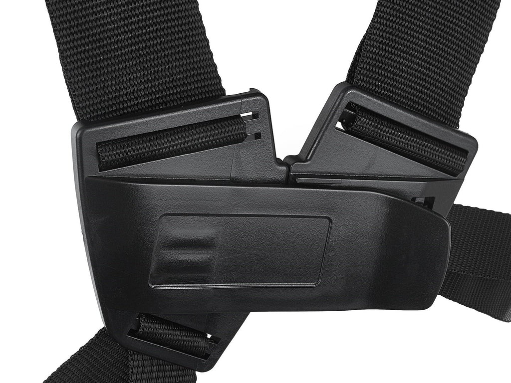 Support Straps - Comfort - Universal