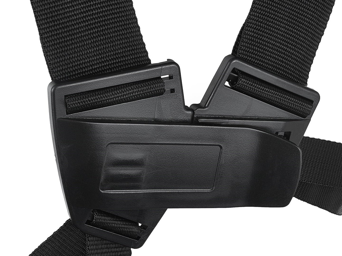 Support Straps - Comfort - Universal
