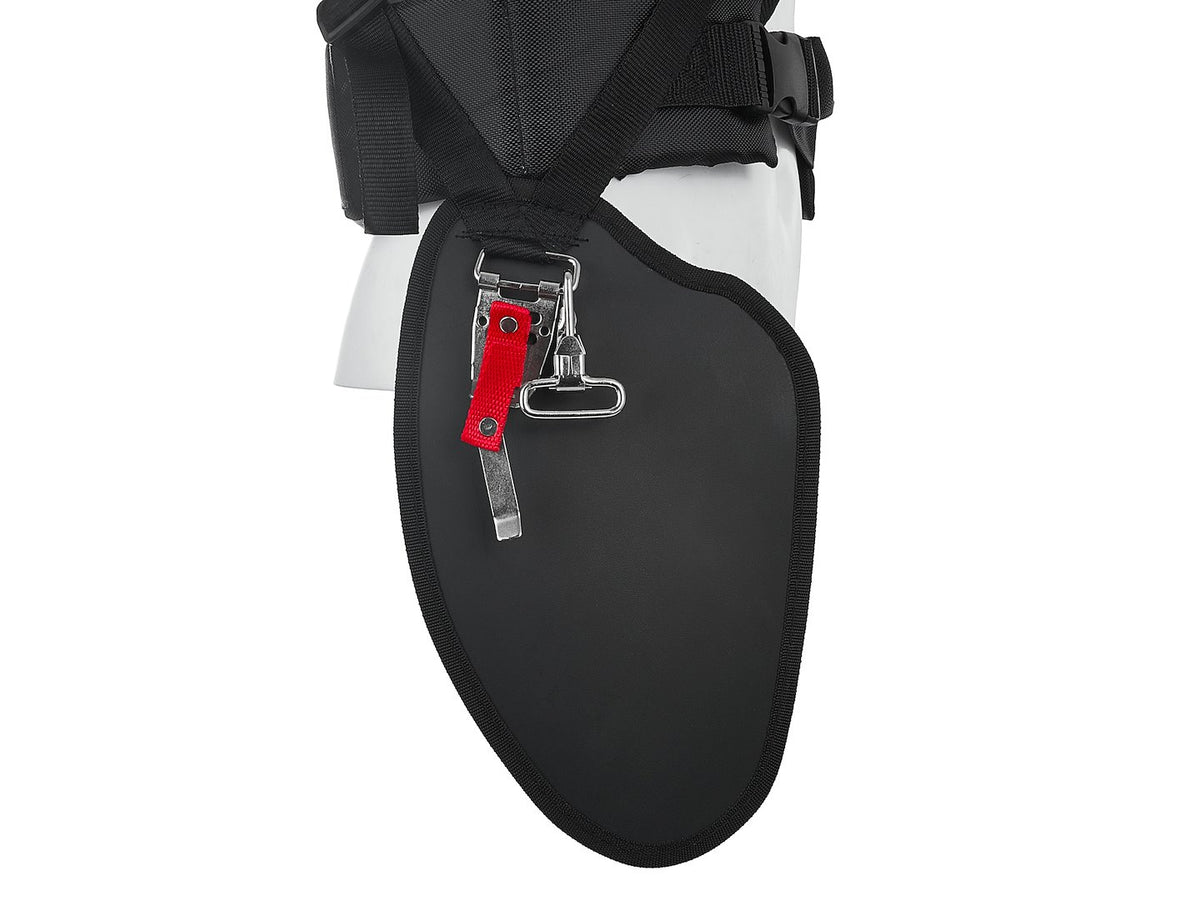 Support Straps - Comfort - Universal