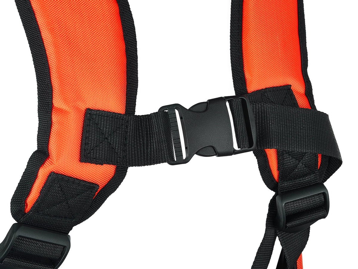 Super straps - strong