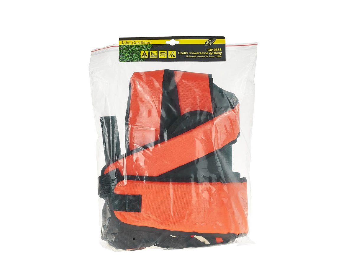 Super straps - strong