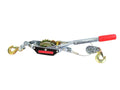 GEKO Hand Puller 2000 kg (Single Gear)