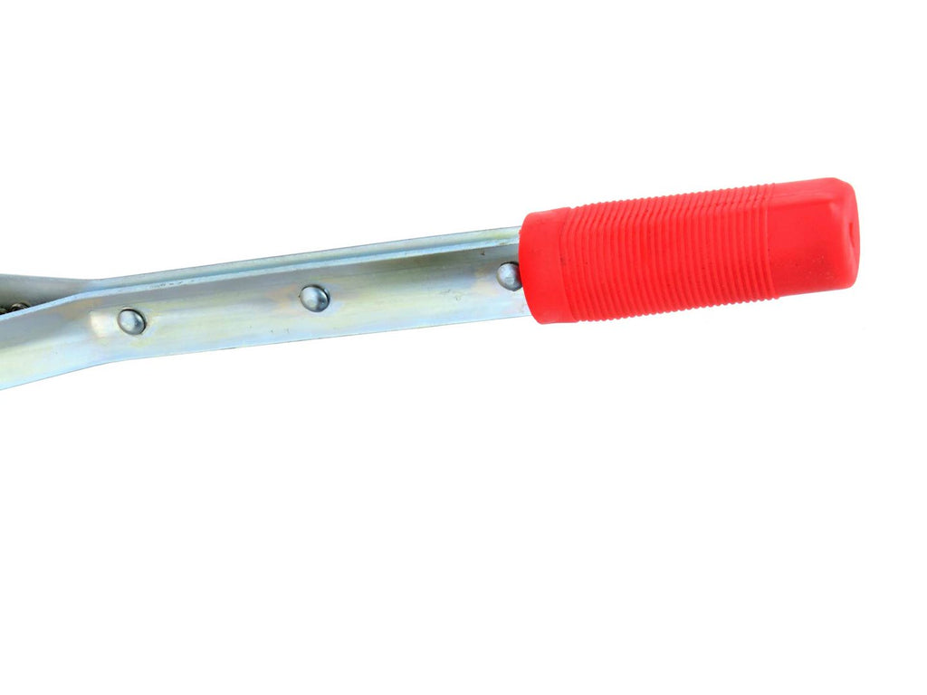GEKO Hand Puller 2000 kg (Single Gear)