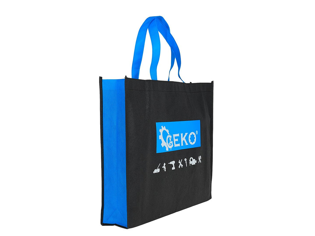 GEKO Shopping Bag