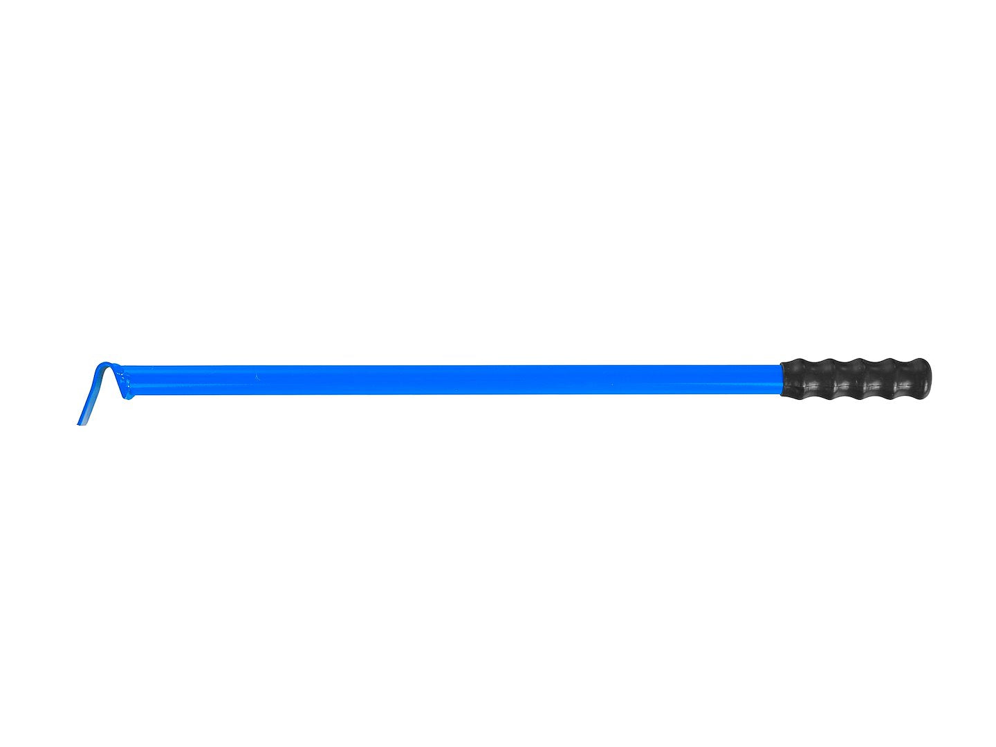 Hydraulic Scissor Jack for Motorcycle & ATV – 500 kg
