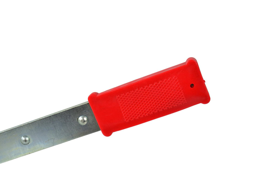 GEKO 4T Double-Gear Hand Puller