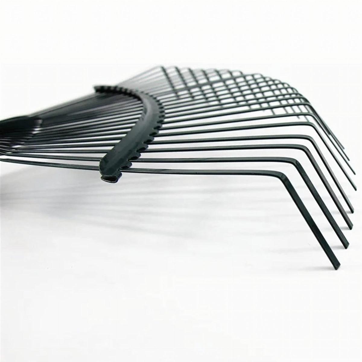 Aia lehvikreha lehtedele ja murule 42 cm RC-K-2263