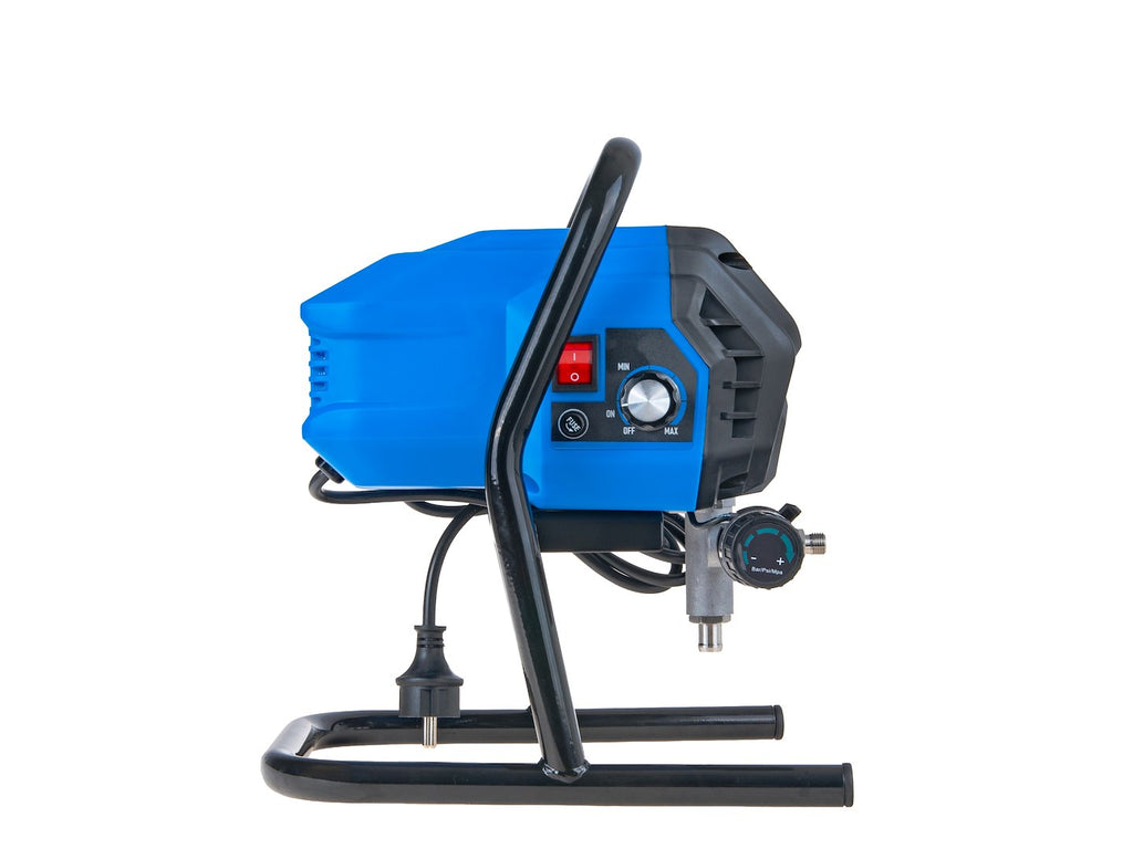 Electric Airless Paint Sprayer X10