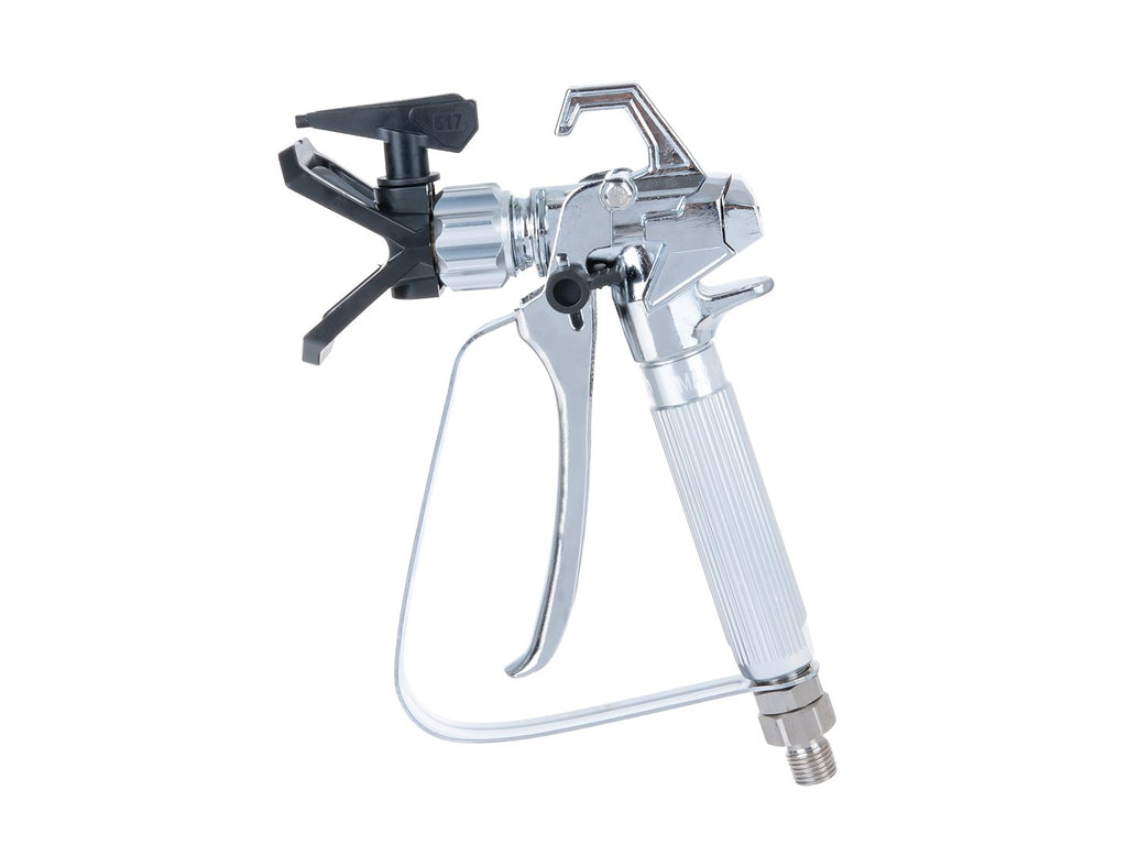 Electric Airless Paint Sprayer X10