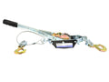 GEKO 2T Double-Gear Hand Puller