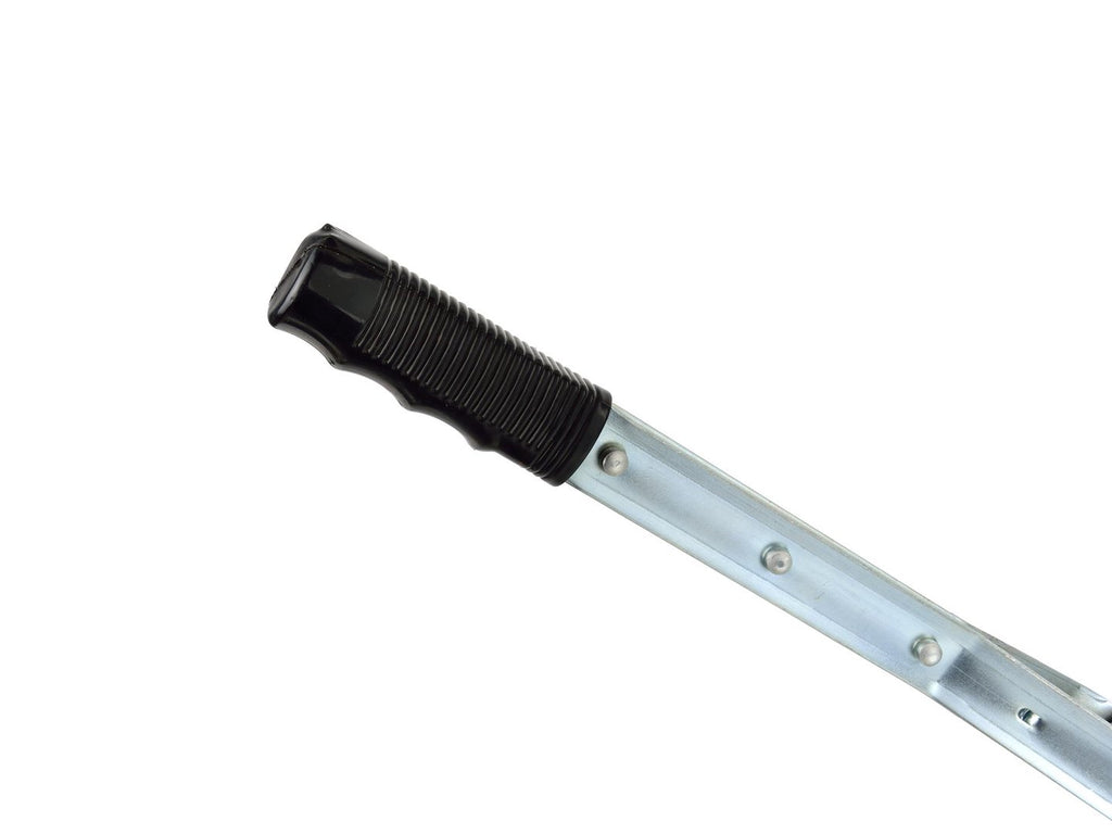 GEKO 2T Double-Gear Hand Puller