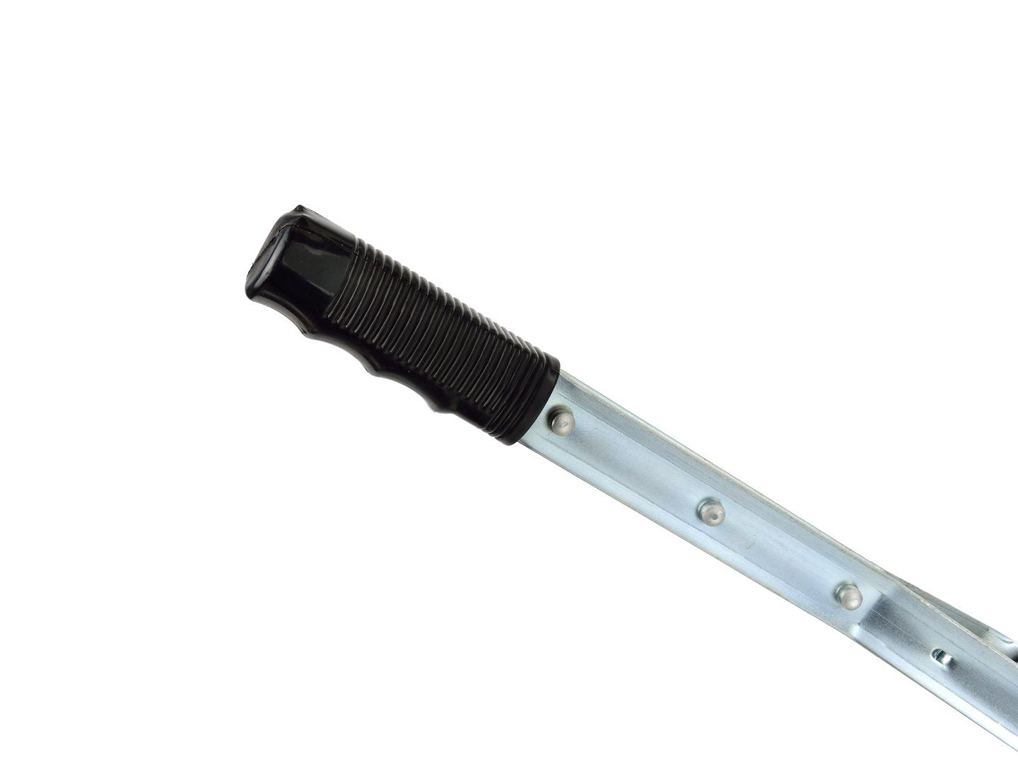 GEKO 2T Double-Gear Hand Puller