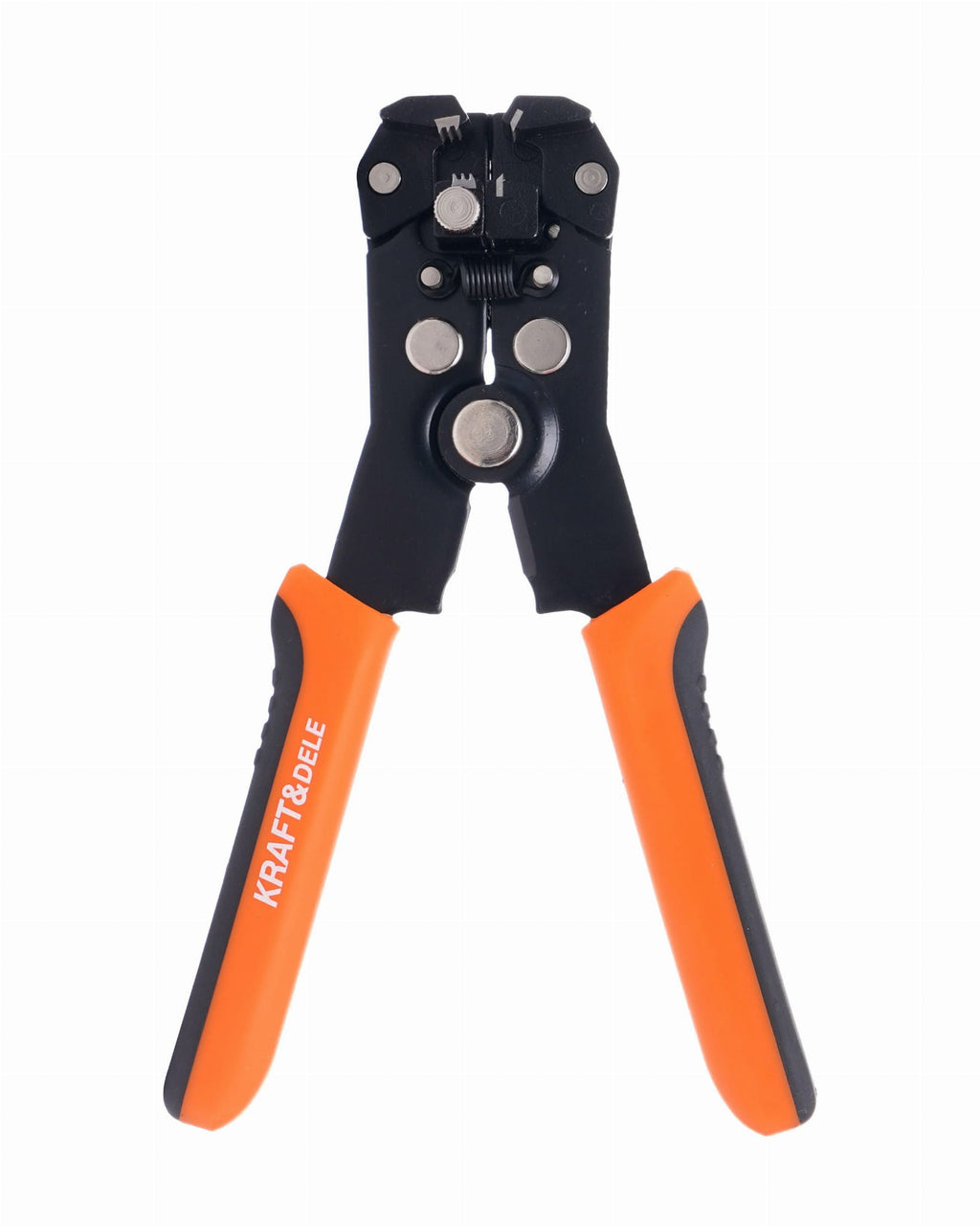 Insulation Stripping Pliers KD10690 (VC10)
