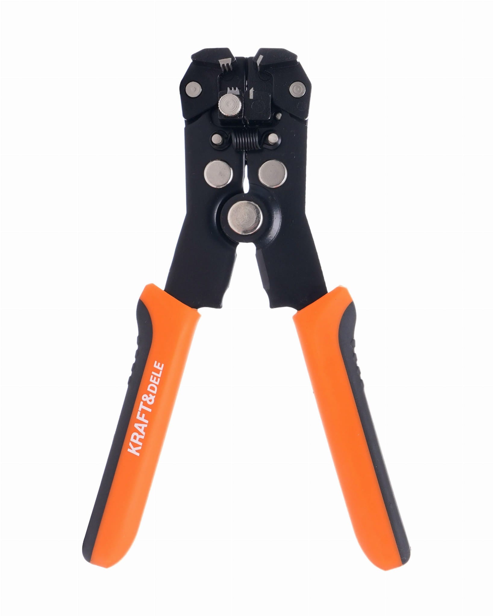 Insulation Stripping Pliers KD10690 (VC10)