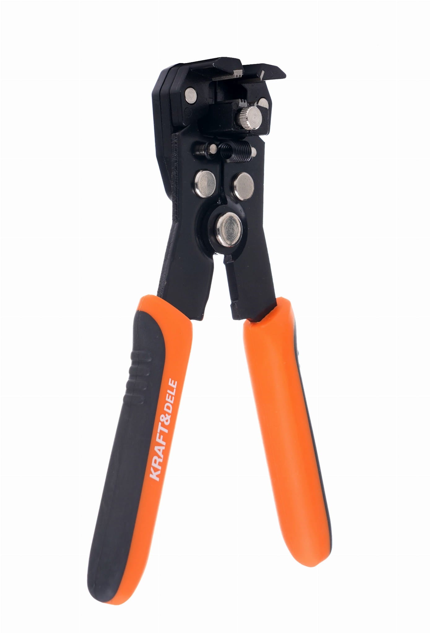 Insulation Stripping Pliers KD10690 (VC10)