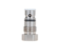Outlet valve assembly for Electric Airless Paint Sprayer X10