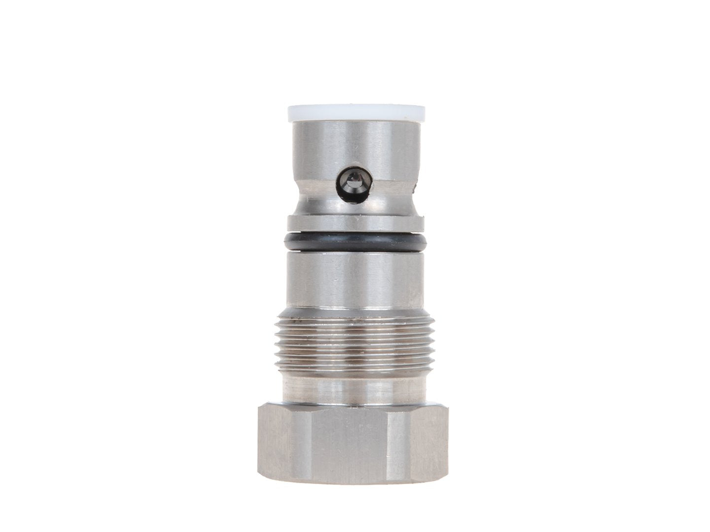 Outlet valve assembly for Electric Airless Paint Sprayer X10