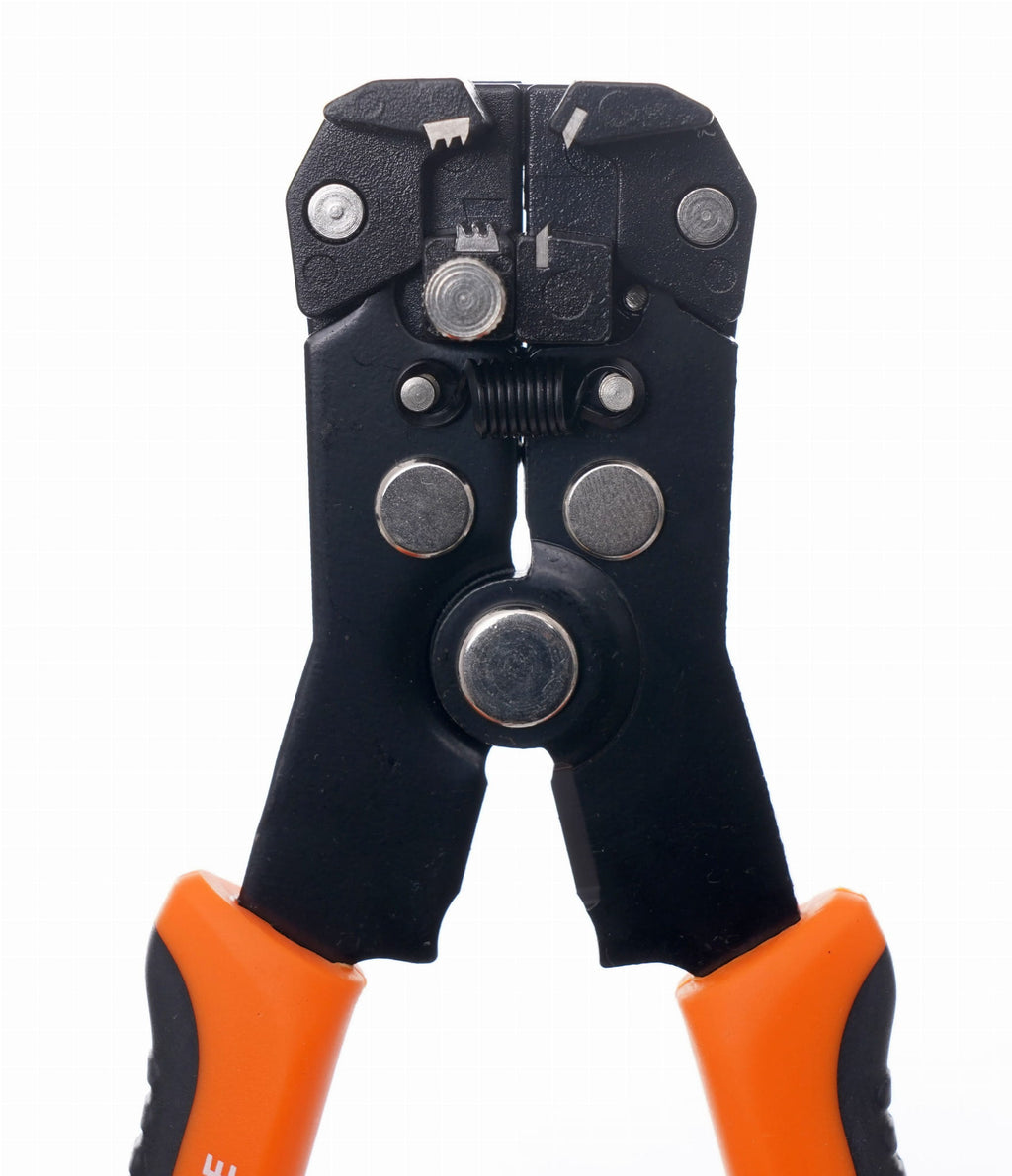 Insulation Stripping Pliers KD10690 (VC10)