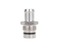 Prime Valve Assembly for Electric Airless Paint Sprayer X10