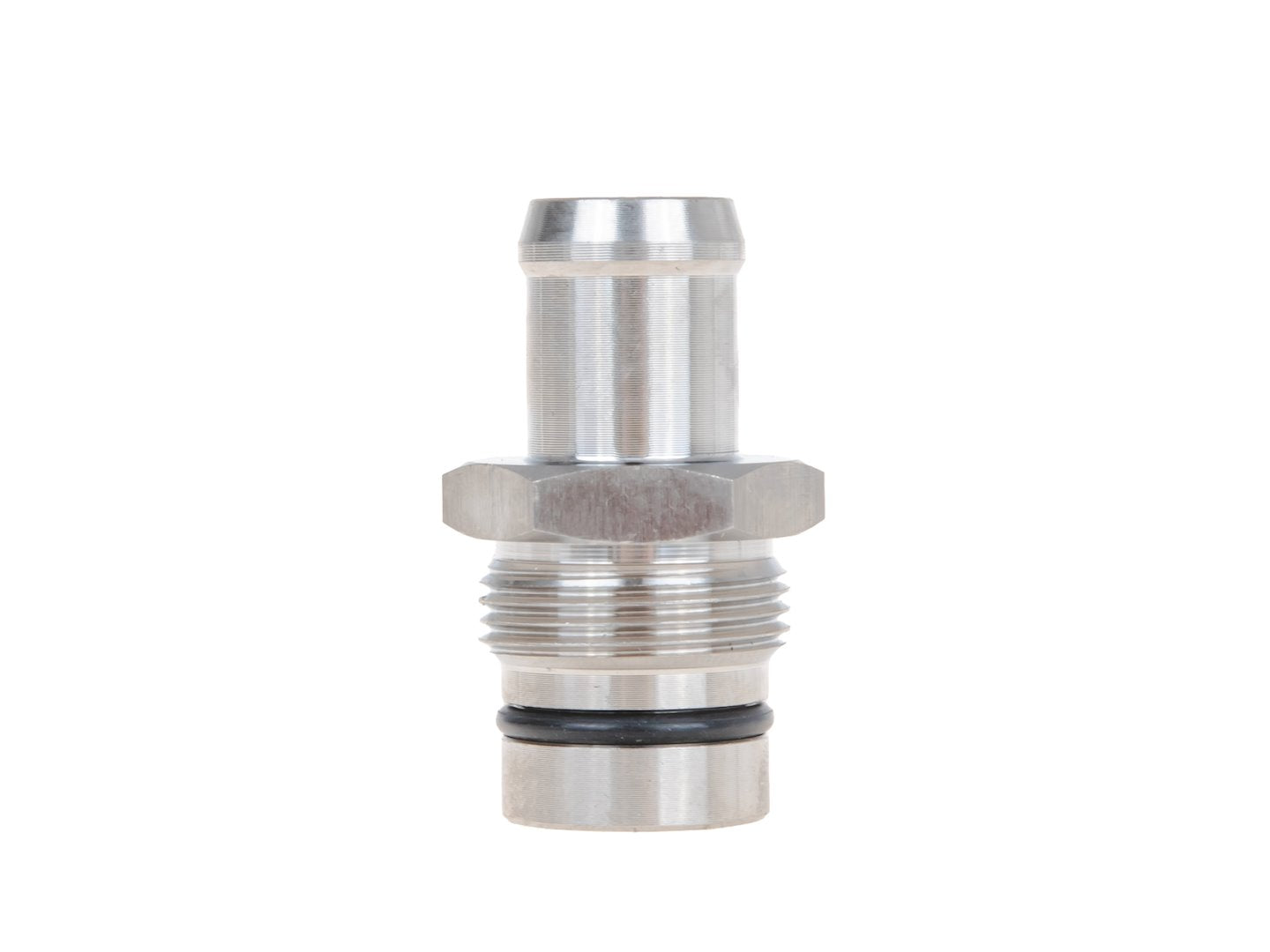 Prime Valve Assembly for Electric Airless Paint Sprayer X10