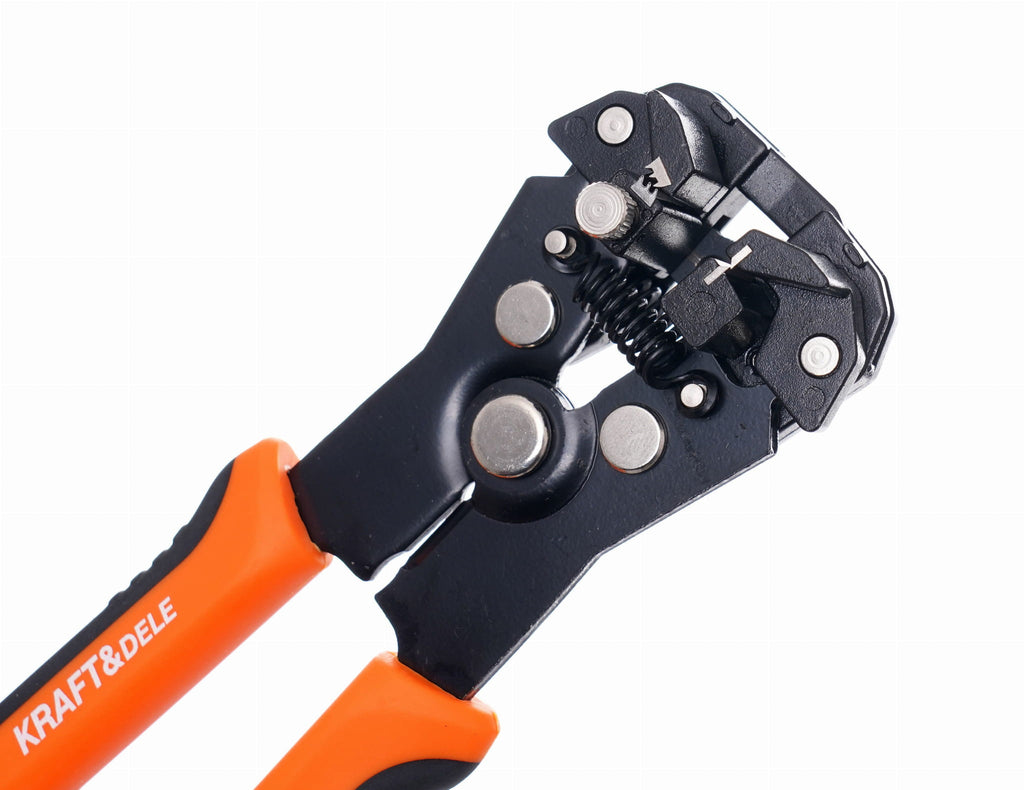 Insulation Stripping Pliers KD10690 (VC10)