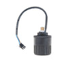 Pressure Regulator for Electric Airless Paint Sprayer X10