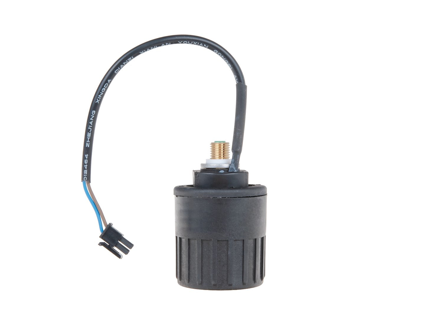 Pressure Regulator for Electric Airless Paint Sprayer X10