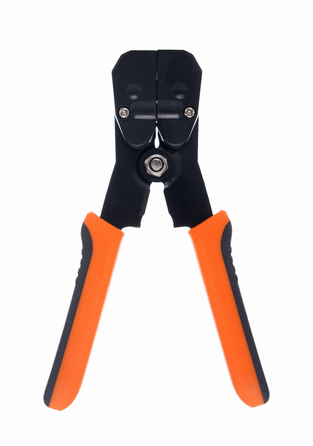 Insulation Stripping Pliers KD10690 (VC10)