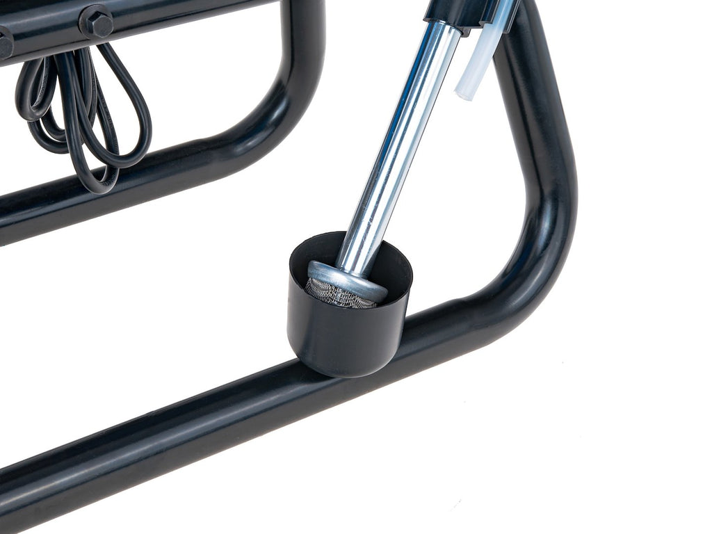 Electric Airless Paint Sprayer SP460