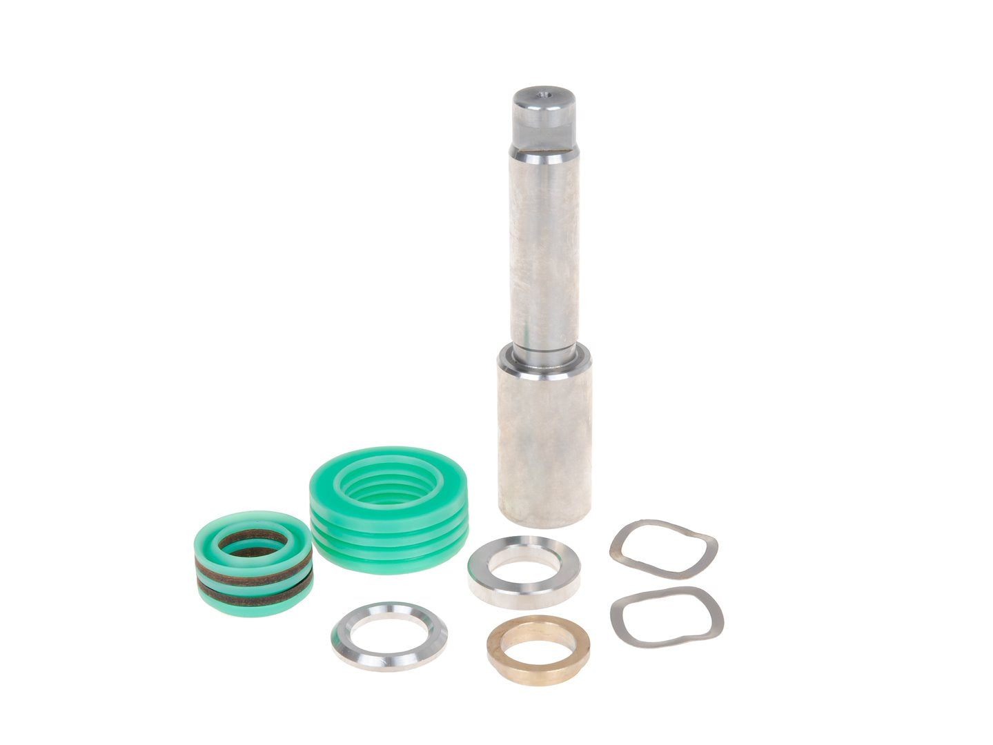 Pump Repair Kit for Electric Airless Paint Sprayer SP460