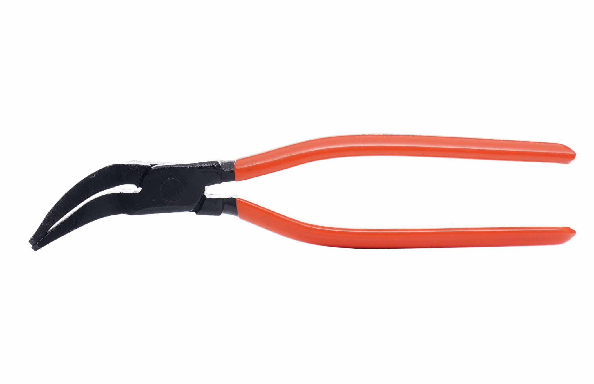 ROOFING PLIERS / TONGS FOR BENDING SHEET METAL 45° 275mm KD10451 (VC10)