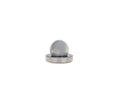 Prime Valve Assembly for Electric Airless Paint Sprayer SP460