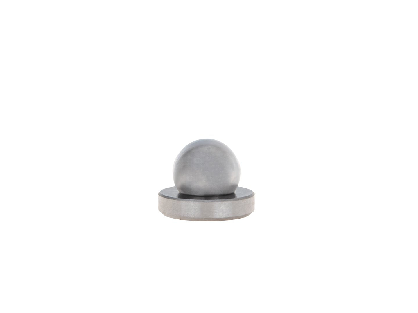 Prime Valve Assembly for Electric Airless Paint Sprayer SP460
