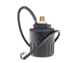Pressure Regulator for Electric Airless Paint Sprayer SP460
