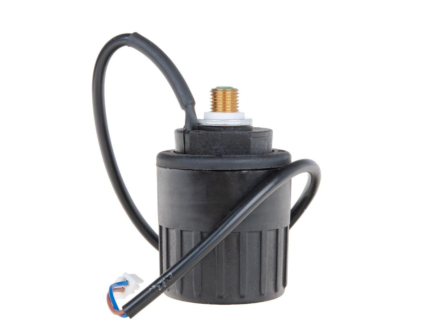 Pressure Regulator for Electric Airless Paint Sprayer SP460
