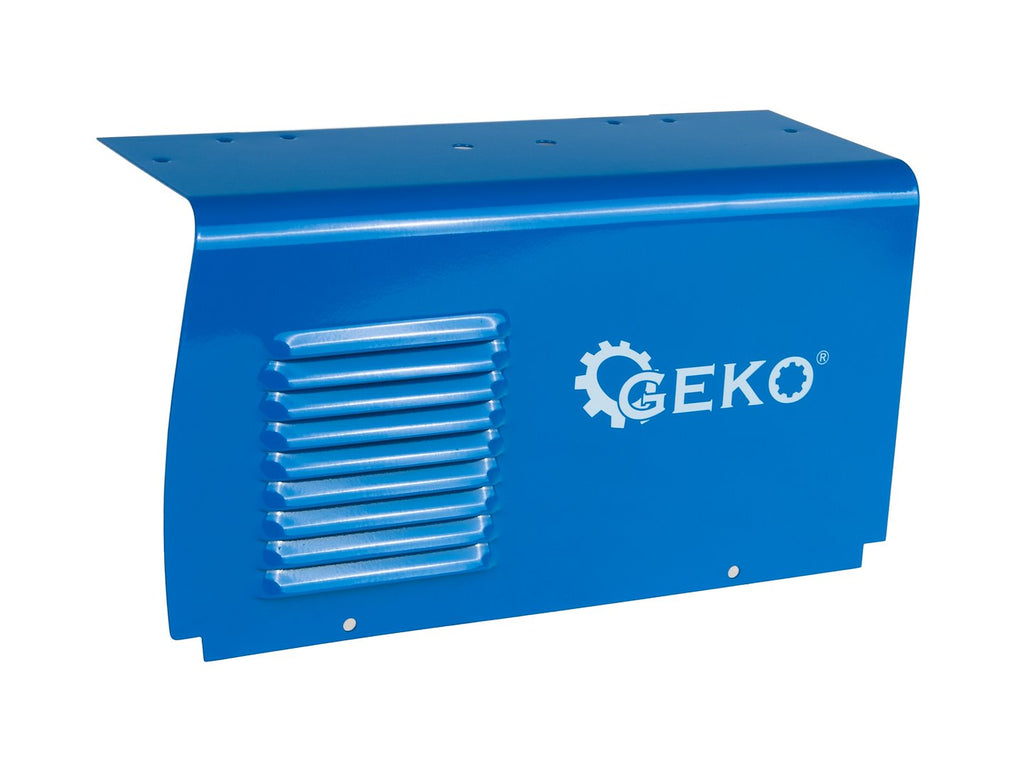 Cover for Welding Machine MIG/MAG/MMA 30-250A