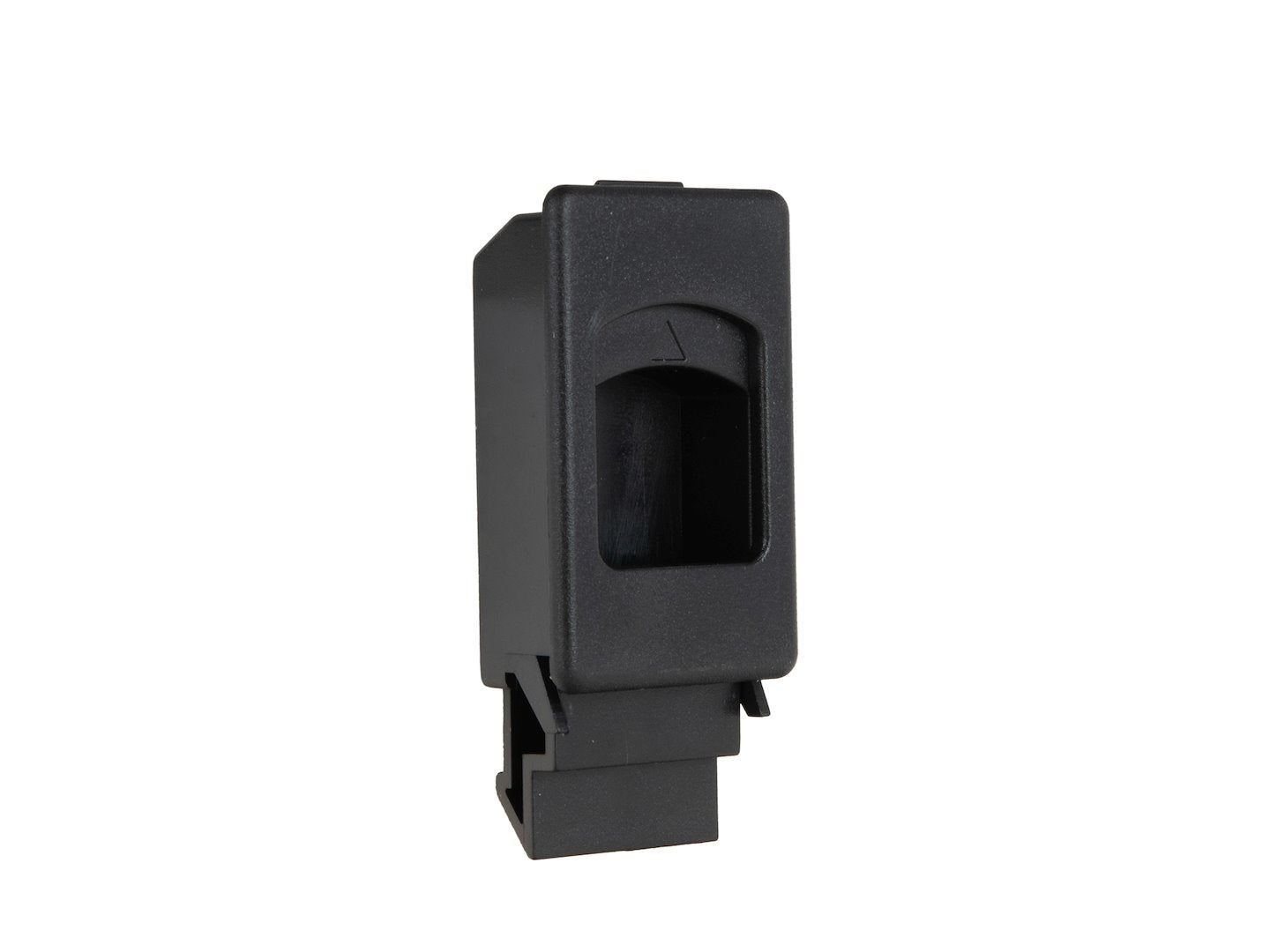 Latch for welding machine, MIG/MAG/MMA, 30-250A