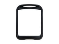 Rear Plastic Cover for Welding Machine MIG/MAG/MMA 30-250A