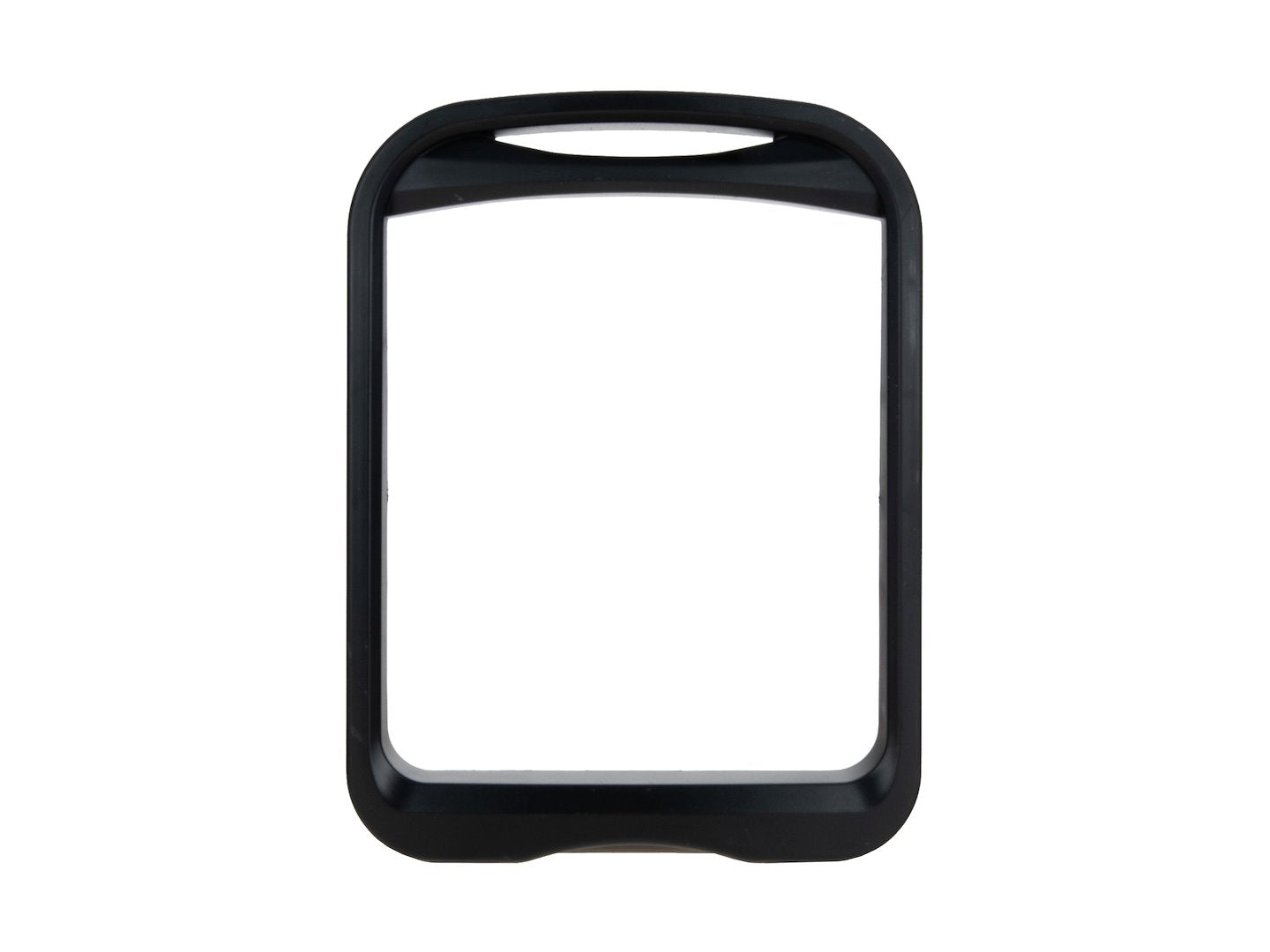 Rear Plastic Cover for Welding Machine MIG/MAG/MMA 30-250A