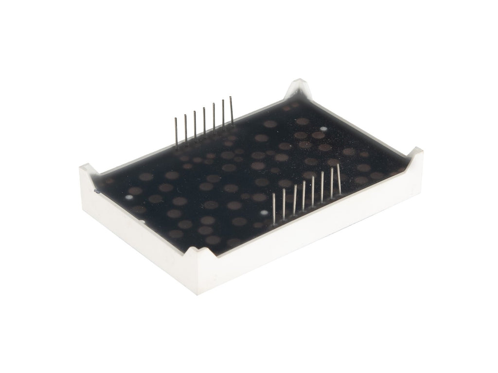 LED display for welding machine, MIG/MAG/MMA 30-250A