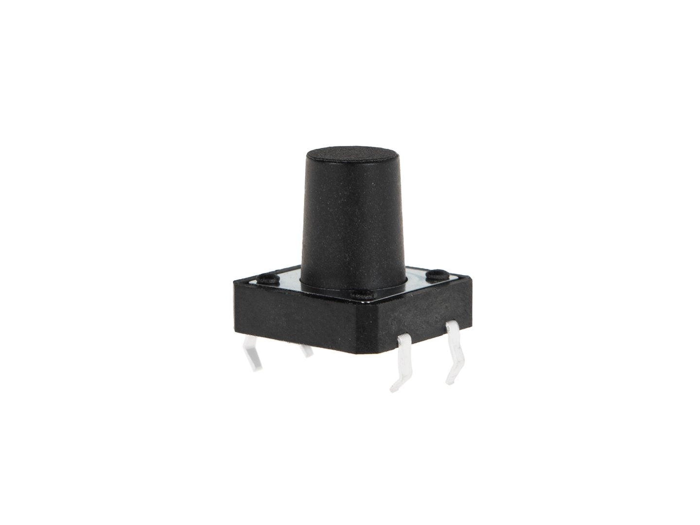 Push-button (mode/LED) for welding machine MIG/MAG/MMA 30-250A