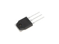 60UP30 Rectifier Diode for Welding Machine MIG/MAG/MMA 30-250A