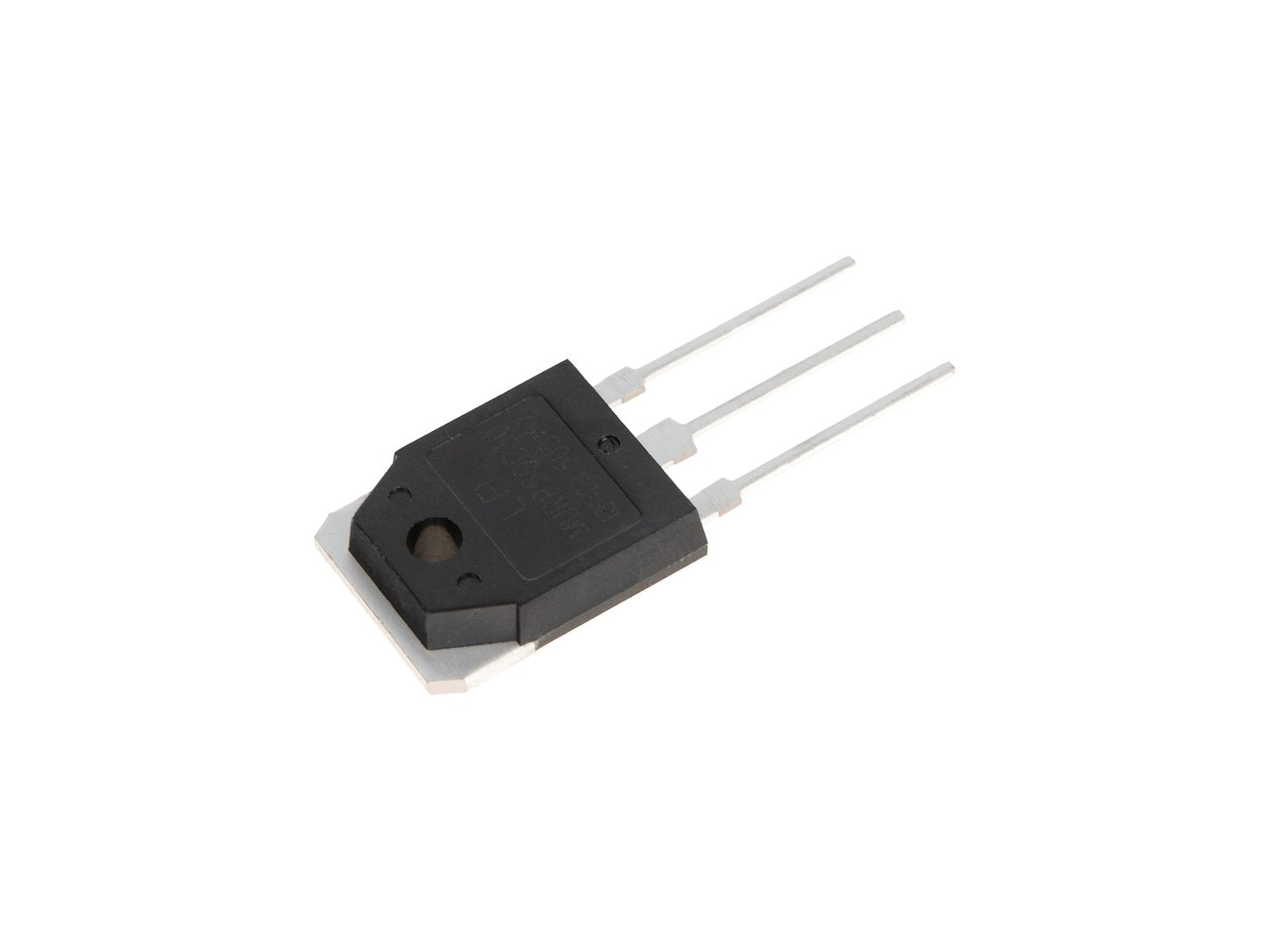 60UP30 Rectifier Diode for Welding Machine MIG/MAG/MMA 30-250A