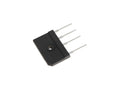 Bridge Rectifier for Welding Machine MIG/MAG/MMA 30-250A