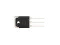 IGBT transistor module for welding machine MIG/MAG/MMA 30-250A