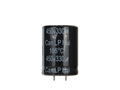 Capacitor for Welding Machine (MIG/MAG/MMA) 30-250A