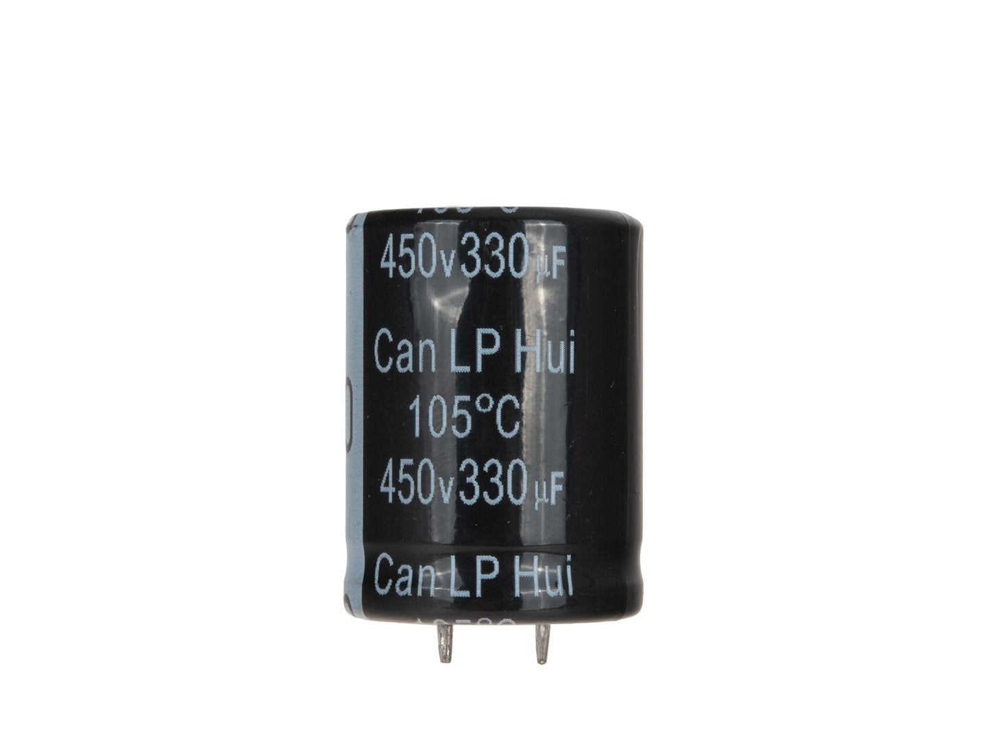Capacitor for Welding Machine (MIG/MAG/MMA) 30-250A