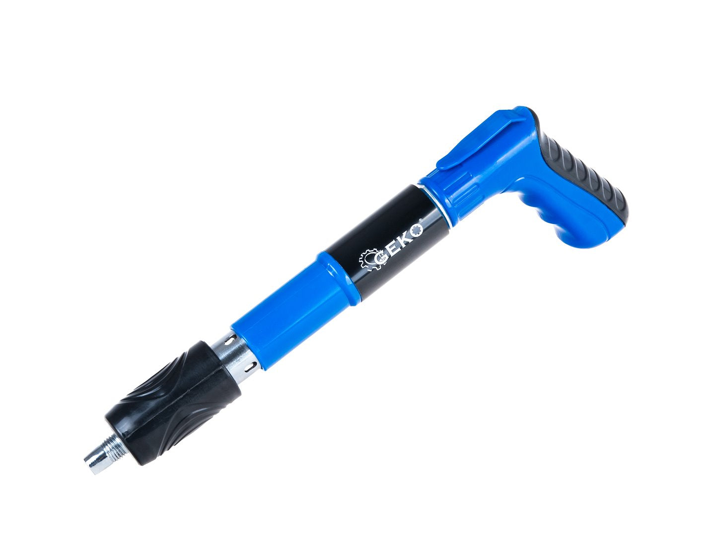 Manual Pneumatic Mini Nail Gun
